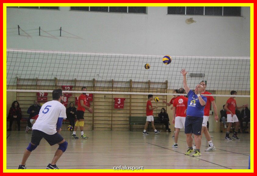 171119 cefalusport 037.jpg